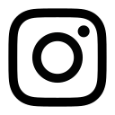 Camera,Instagram,Social media,Instagram logo